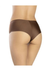 Kelnaitės M-013 (6)