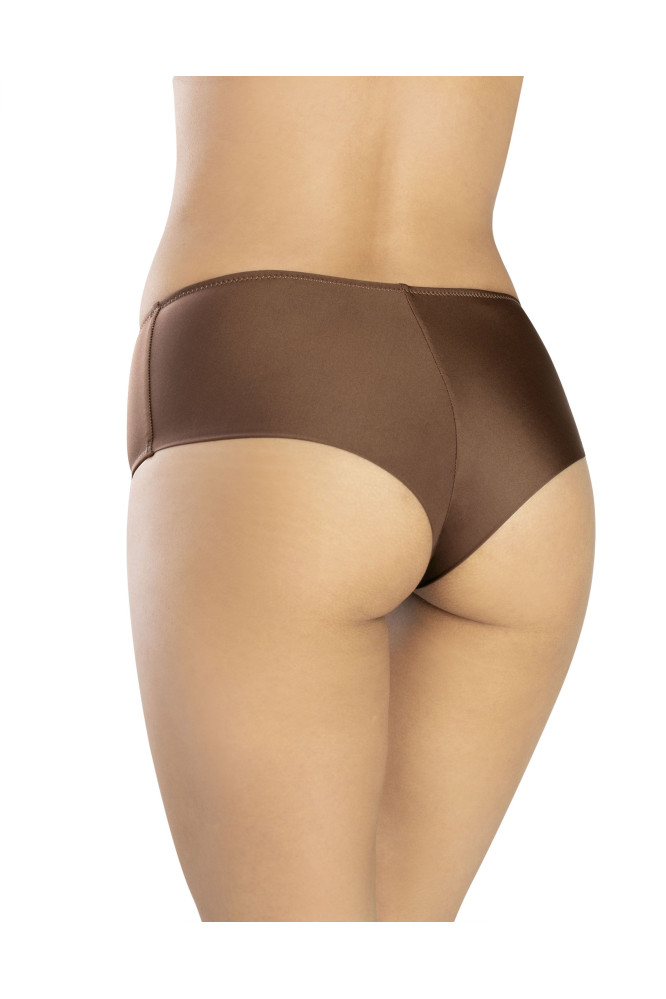 Kelnaitės M-013 (6)