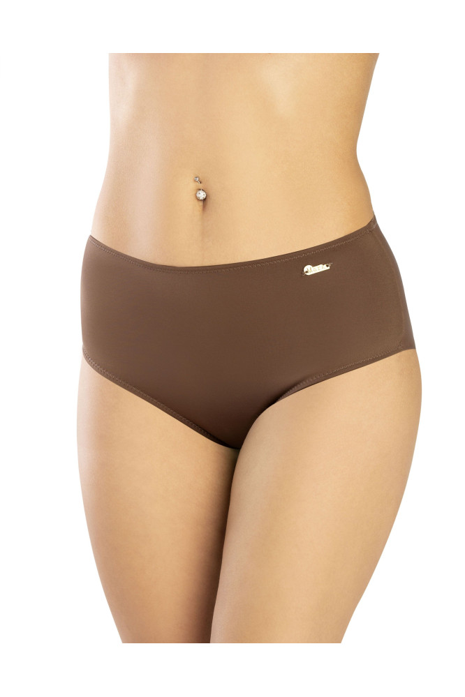 Kelnaitės M-013 (6)