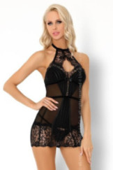 Naktinukai Monabel siaurikės dovanų!