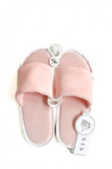 Šlepetės Gianna K19