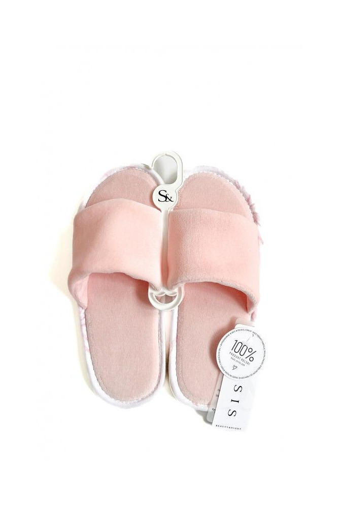 Šlepetės Gianna K19