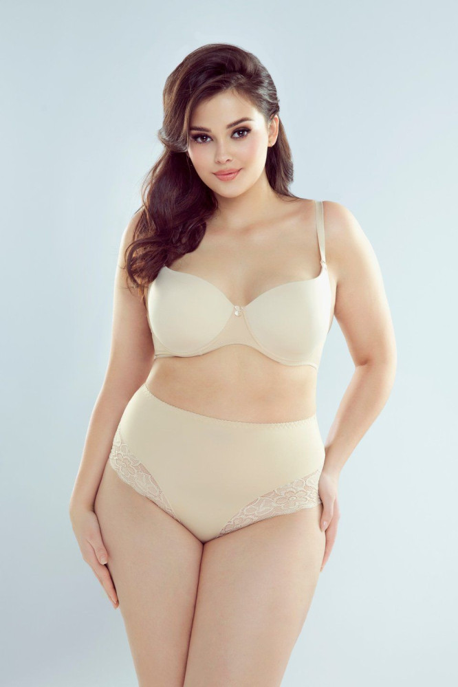 Kelnaitės Vanda Smėlio