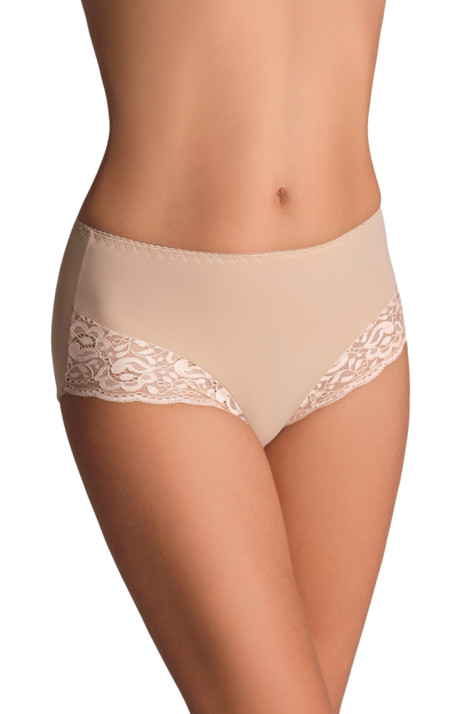 Kelnaitės Vanda Smėlio