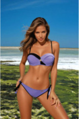 Maudymosi kostiumėlis Ada M-803 (1)