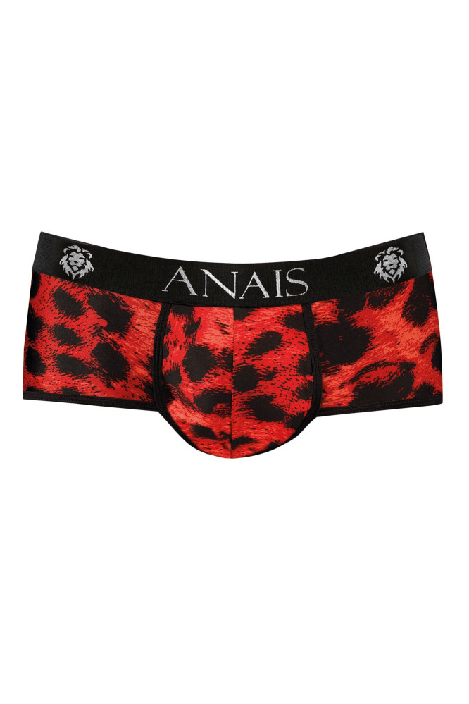 Bokseriai Savage Brief