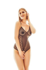 Kūno triko Harietta