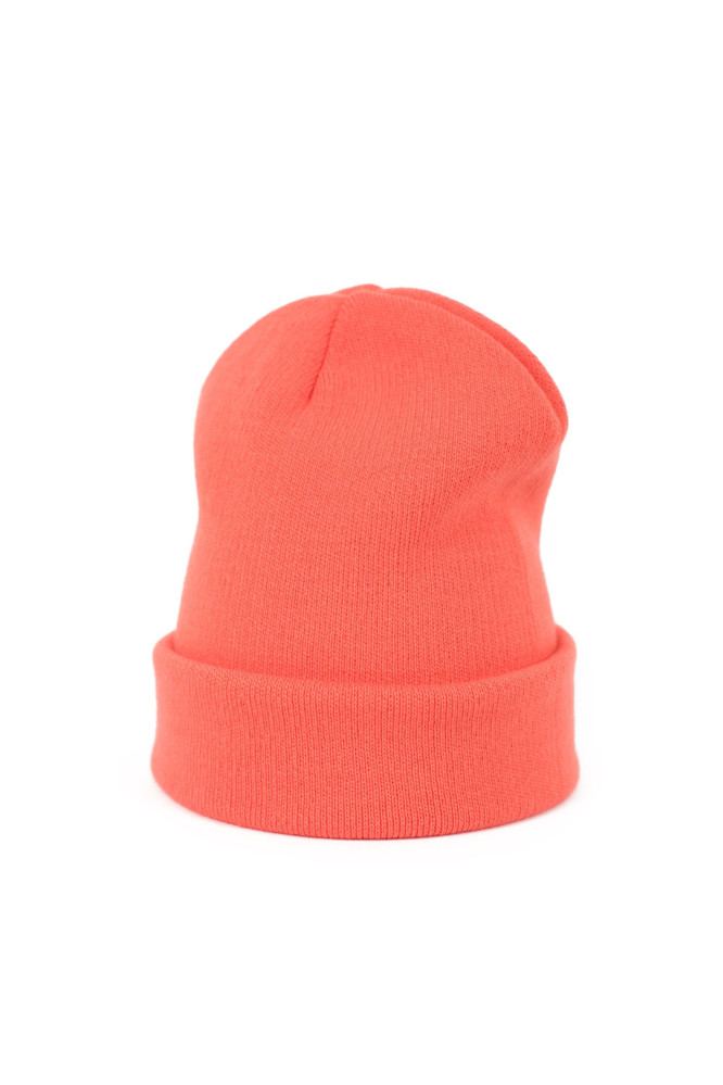 Kepurė Miestietis Abrikoso