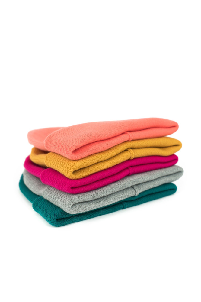 Kepurė Miestietis Abrikoso