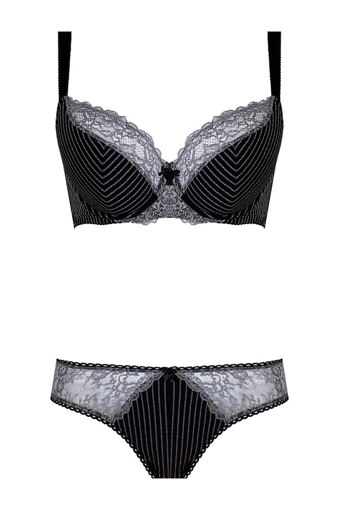 Liemenėlė Fala II BC-175