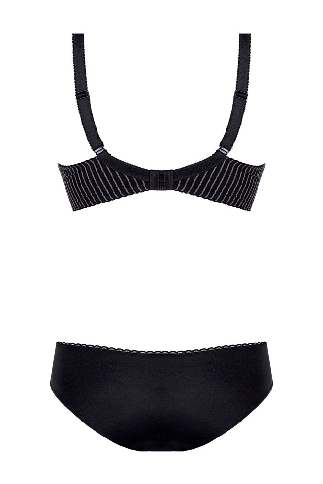 Liemenėlė Fala II BC-175