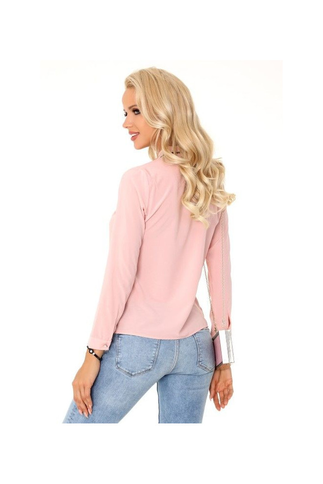 Palaidinė Semele Peach