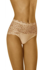 Kelnaitės Teri Smėlio