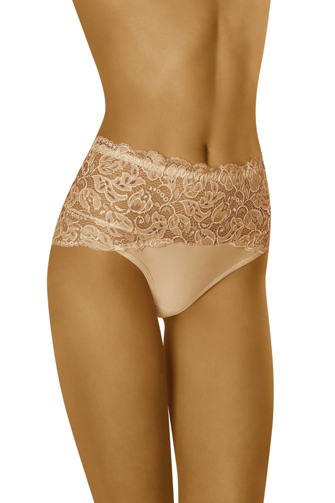 Kelnaitės Teri Smėlio