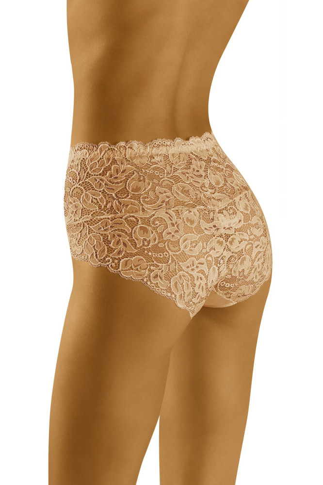 Kelnaitės Teri Smėlio