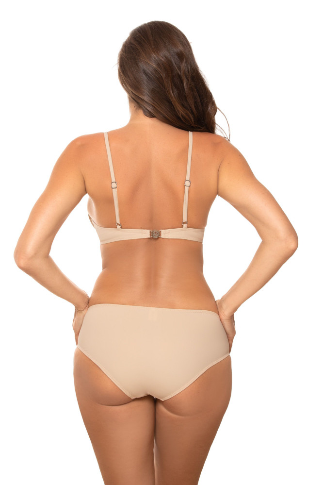 Maudymosi kostiumėlis Tajlor M-675 (13)