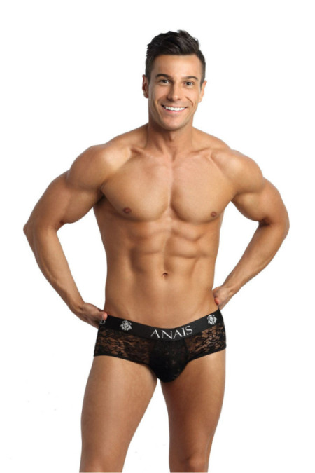 Bokseriai Romance Jock