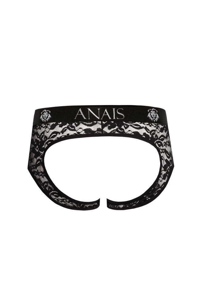 Bokseriai Romance Jock