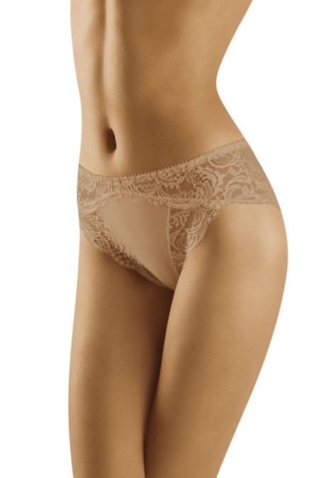 Kelnaitės Zoya Smėlio