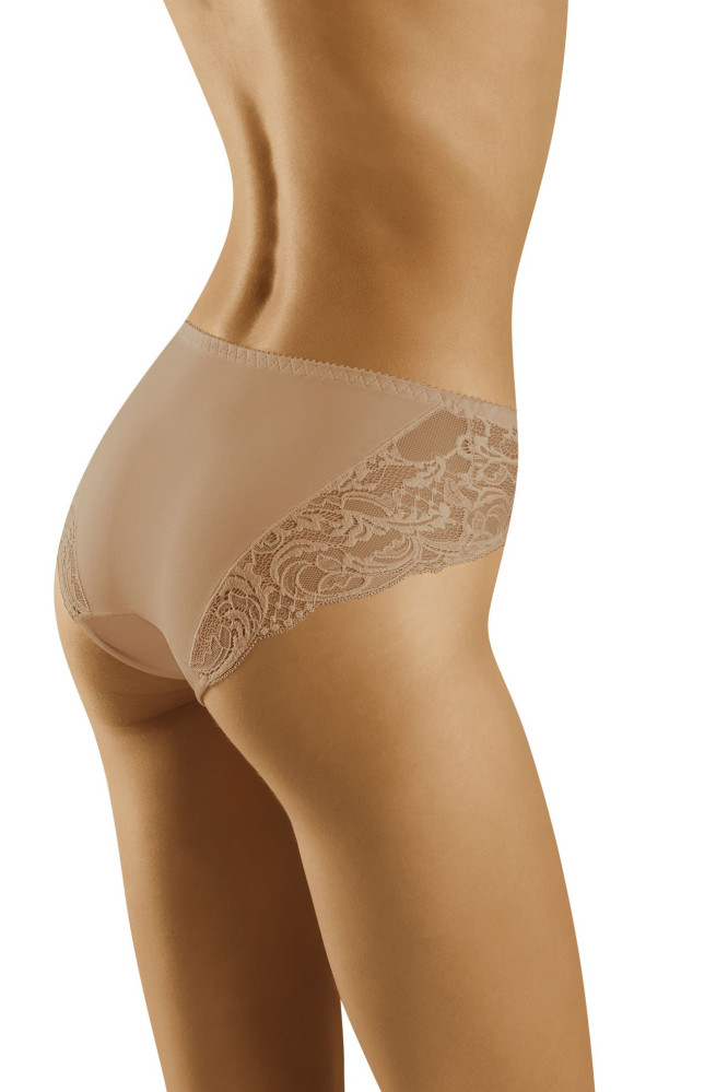 Kelnaitės Zoya Smėlio