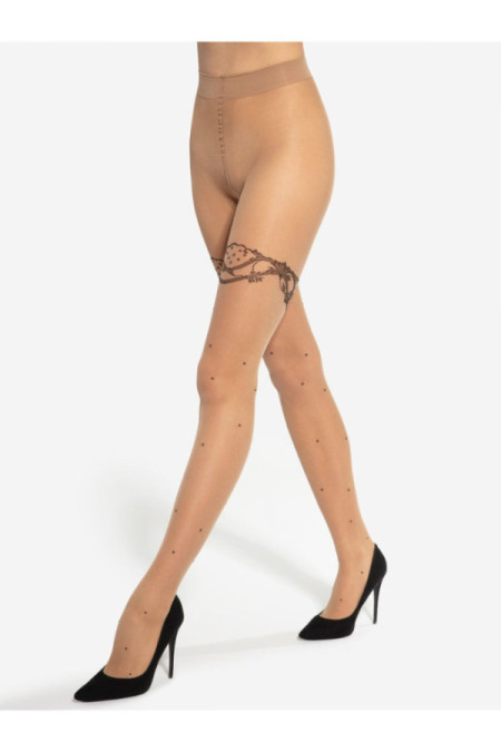 Pėdkelnės   Sweety 19