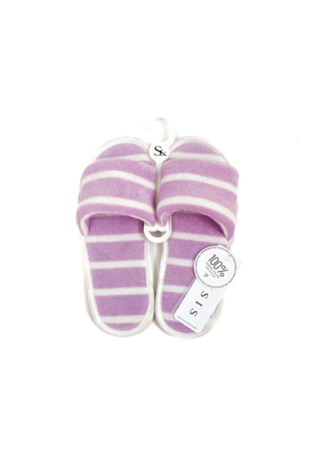 Šlepetės Aretha K21