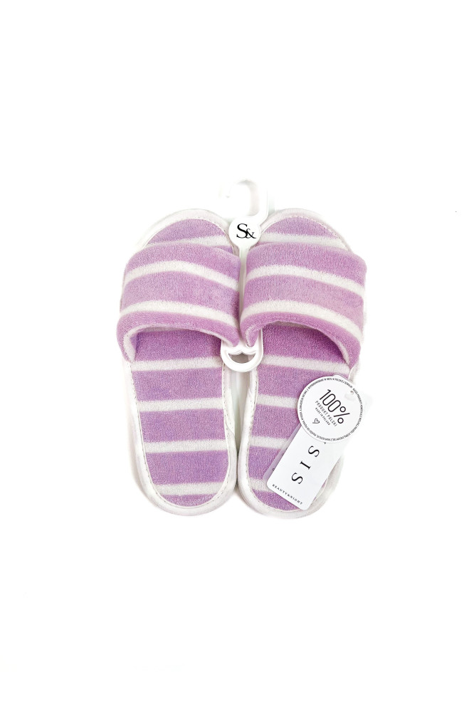 Šlepetės Aretha K21