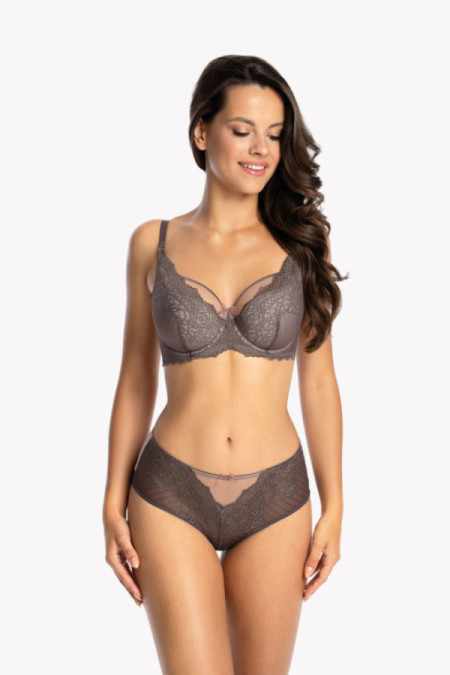 Liemenėlė Zofia 1123