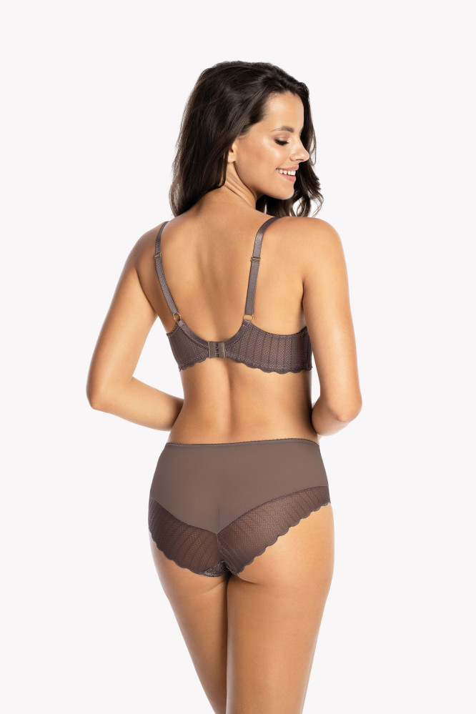 Liemenėlė Zofia 1123