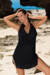 Tunika Erin Juoda M-515 (10)