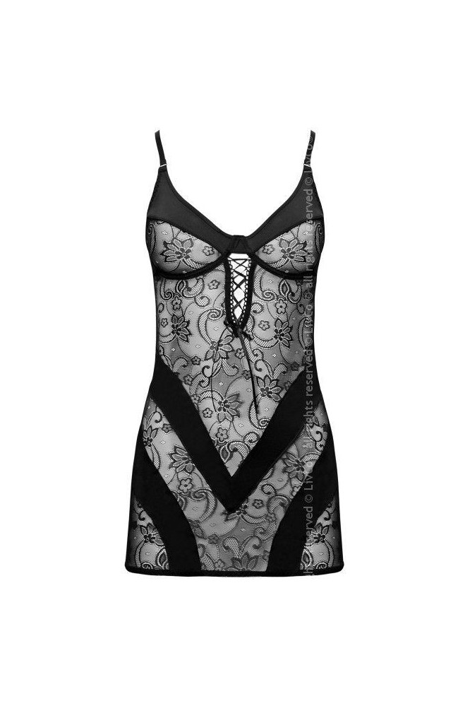 Naktinukai Zarifa siaurikės dovanų!