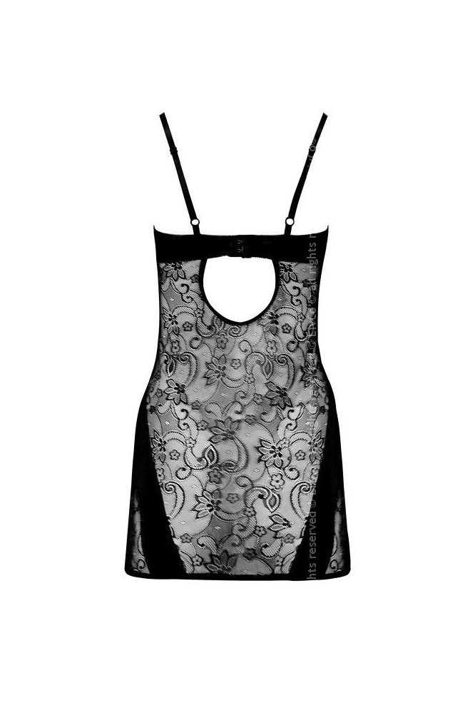 Naktinukai Zarifa siaurikės dovanų!