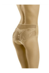 Kelnaitės Xizi Smėlio