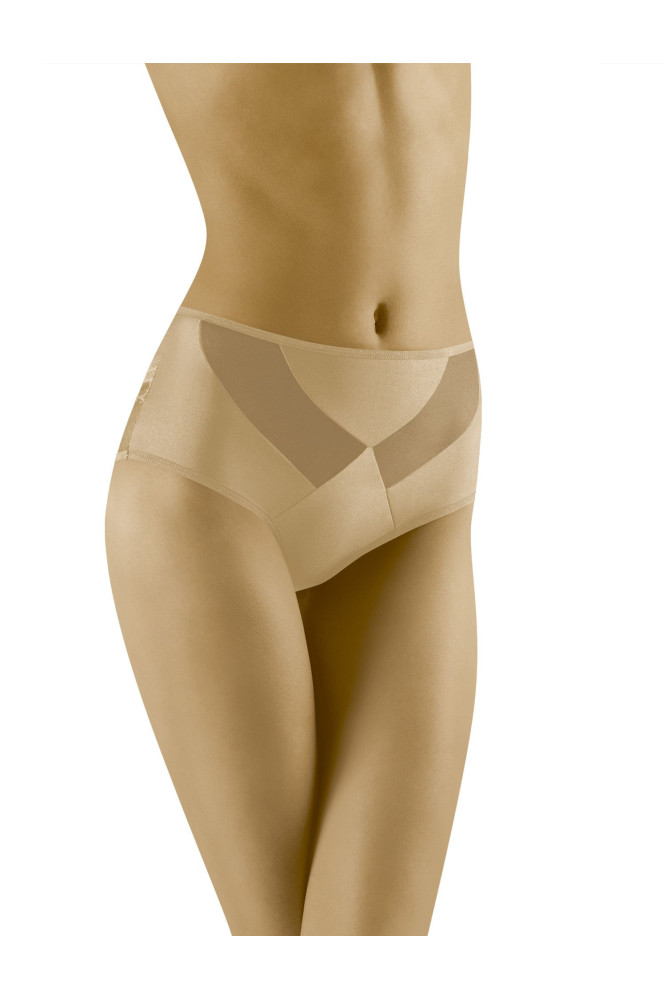 Kelnaitės Xizi Smėlio