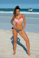 Maudymosi kostiumėlis Jola M-681 (1)