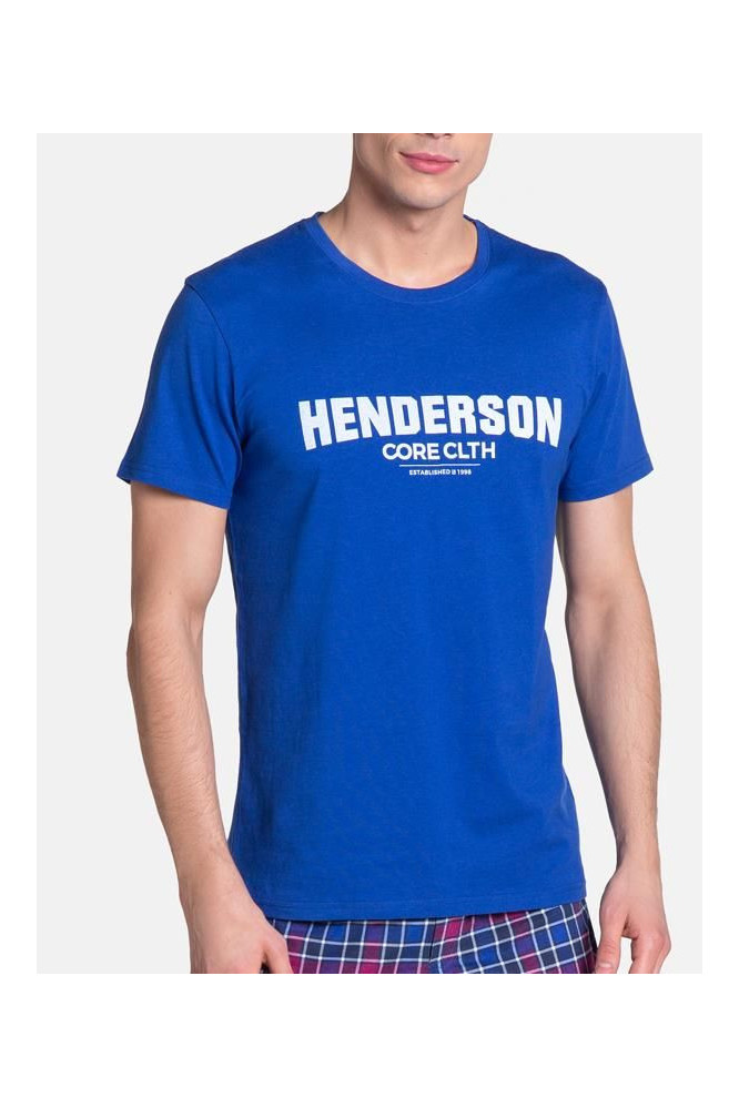 Pižama Lid 38874-55X Dangiška