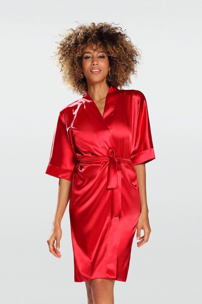 Peniuaras Nable 100 Raudona