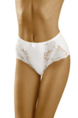 Kelnaitės Nela Balta