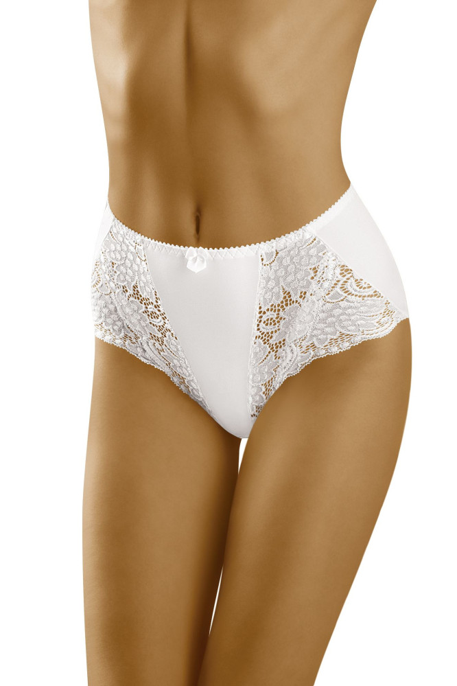 Kelnaitės Nela Balta