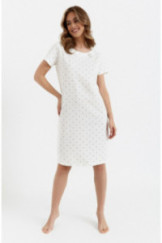 Naktiniai marškiniai 441