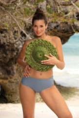 Kelnaitės M-017 (6)