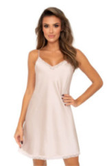 Naktinukai Tiffani Smėlio