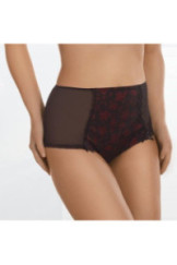 Kelnaitės Rachela 039 - balta