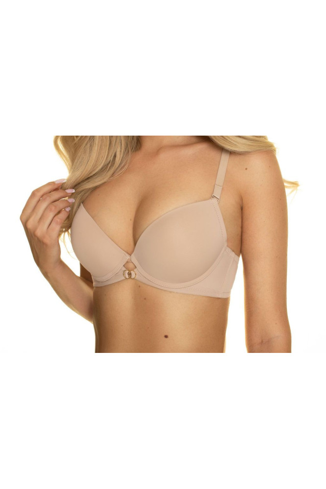 Liemenėlė Molly Tamsus Smėlio