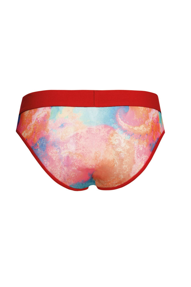 Apatinės kelnaitės Falcon