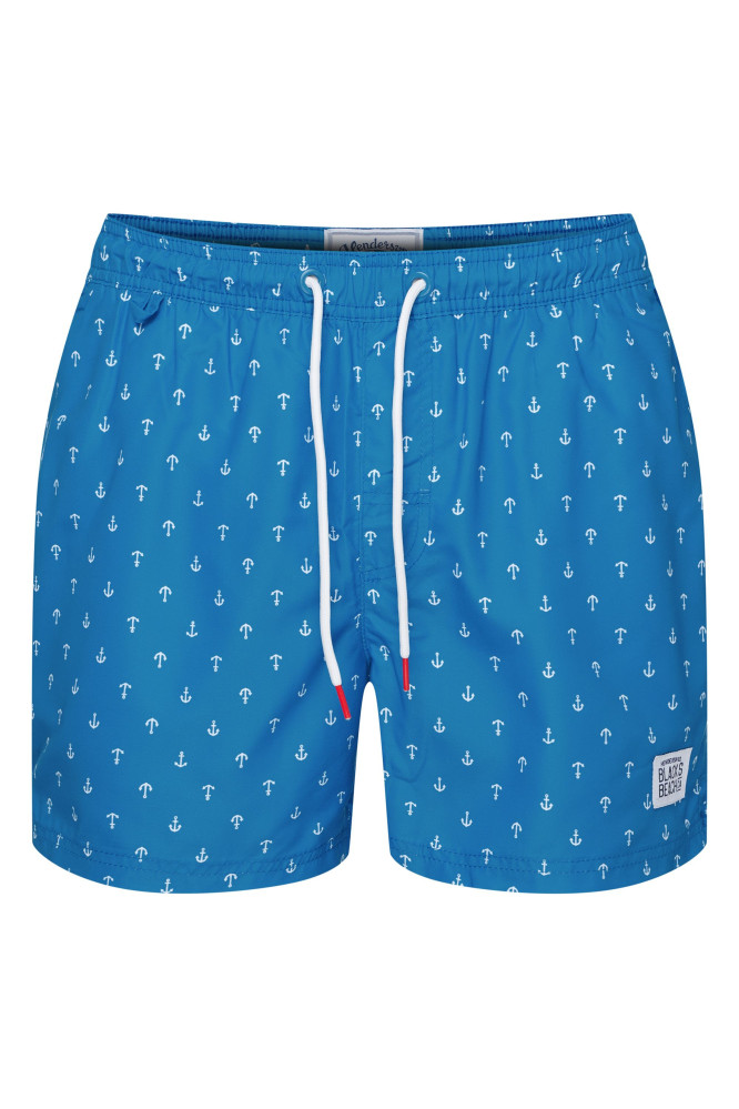 Maudymosi šortai Rook 42615-55X