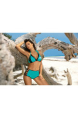 Maudymosi kostiumėlis Verona Nirvana M-551 (2)