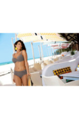 Maudymosi kostiumėlis Sophie Fulligine M-531 (2)