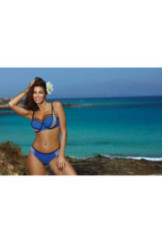 Maudymosi kostiumėlis Charlotte Poseidon M-495 (11)