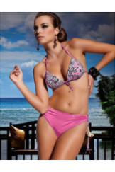 Maudymosi kostiumėlis Angelica (2)